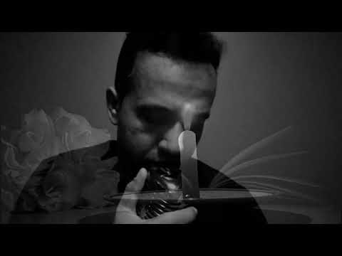 CODE SIX - SOLIDÃO (OFICIAL VIDEO)