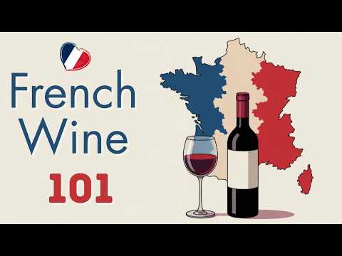 Experience French Oak Alturas Wine Difference