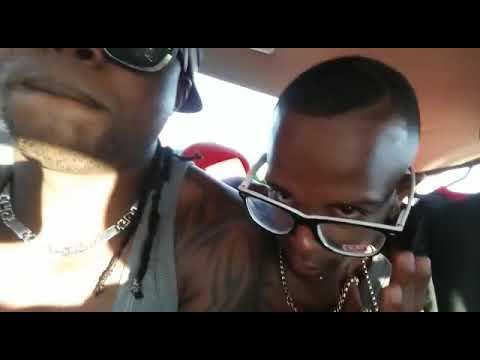 Mc yow El sobresaliente hablando donde sera el proximo rodaje de su nuevo video2018