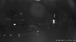 阿蘇パーキングライブカメラ 南阿蘇村 ヨ・ミュール live webcam