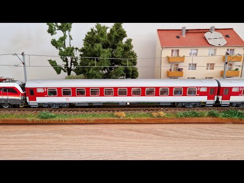 [Tutorial] Trouble with ACME - Problems and Solutions