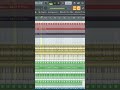 MELODIC AFRO FL STUDIO FLP DOWNLOAD