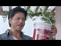 Nerolac Paints New TV Ad For Diwali With Shahrukh Khan