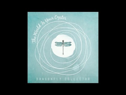 Until The Cows Come Home - Dragonfly Collector Ft. Franki Love [Official Audio]