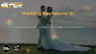 Download lagu #01 Wedding Backsound - No CopyRight Backsound mp3 Download lagu #01 Wedding Backsound - No CopyRight Backsound mp3