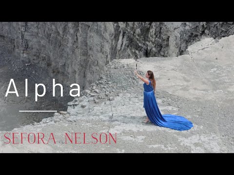 download lagu mp3 mp4 Sefora Nelson, download lagu Sefora Nelson gratis, unduh video klip Sefora Nelson
