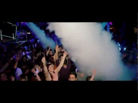 Post Event Video BEE Expedition 14th April 2012 - Gianpula Club , Malta