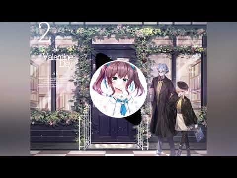 Nightcore-home to me | 賀仙人 - 帶你回家