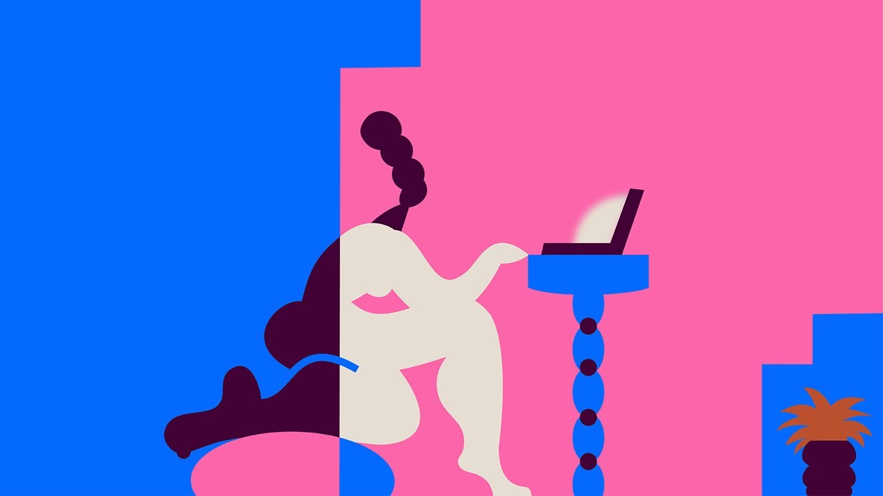 Work, Play, Rest – Part 1 | TED Radio Hour