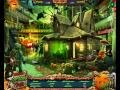 Halloween The Pirates Curse Wmv Gameplay