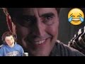 Reacting To YTP Peter Parker Fails At Life
