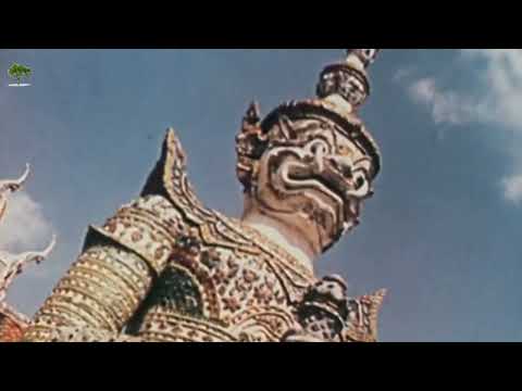 jay electronica type beat - 'feverdream'