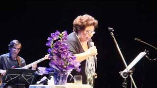 Nana Caymmi - Castigo (Bis)