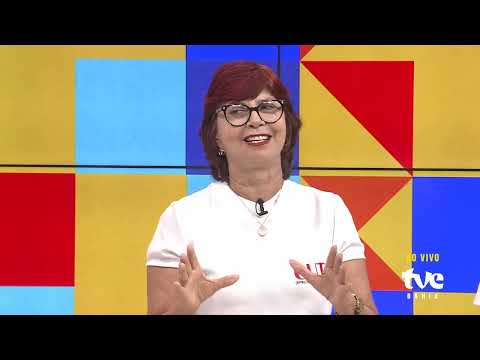 CUT BAHIA E CTB FAZEM PROGRAMAÇÃO PARA OS TRABALHADORES