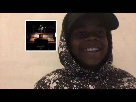 Regere Til Maurice/Icekiid Ny Strategi