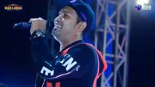 Download lagu NEW PALLAPA FULL ALBUM BRODIN mp3