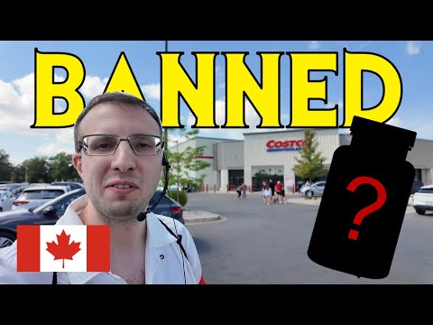 Canadian King Pharmacy