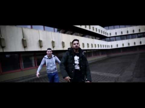 FAMO & RAMIN CHIVAZ - ES GEHT WIEDER LOS (PROD. BY TIPPLE