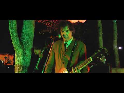 Thumbnail for The Sadies | River & Sky Camping/Music Festival 2020 by The Sadies
