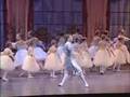 Leonid Farber Ballet Zolushka Cinderella