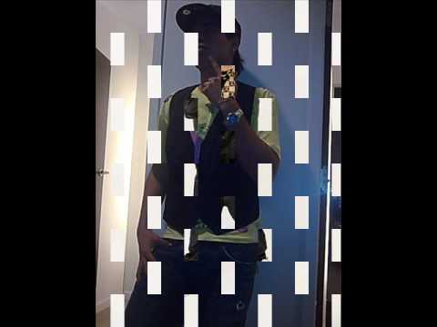 Money money Gotik & Fashion