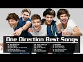 One Direction Greatest Hits Full Album 2020 One Direction Best Songs Playlist 2020