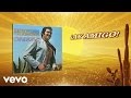 Vicente Fernández - ¡Ay Amigo! (Cover Audio)