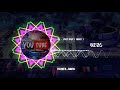 Story WA DJ Imut Imut Night Mantul