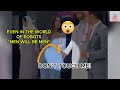 Unveiling Muhammad Saudi Arabia S First Humanoid Robot S Controversial Debut TechInsight Daily