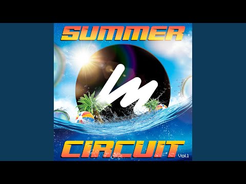 Your Kiss (Yinon Yahel Remix)