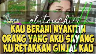 Download lagu Quotes newbie terkini keren buat story wa bukan kaleng kaleng mp3