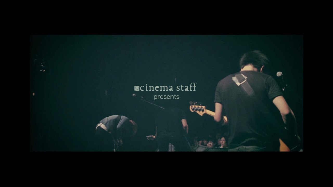 OOPARTS 2020 『望郷』