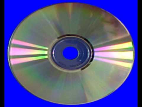 [Party mix vol. 7 parte 4]