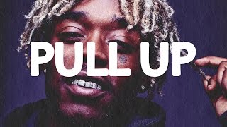 (Free) Wiz Khalifa Type Beat x Lil Uzi Vert 2016 - 