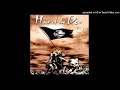Hair Of The Dog - Hammered
