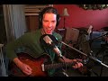 #47 The Handsome Family - When That Helicopter Comes (Cover by Paul Hunton)