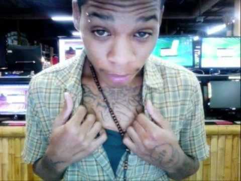 Yung Incredible Ft. Young Sam, Lost Generation, Cliff Savage, Kid Zooted, & Tycun - Kickin It Remix