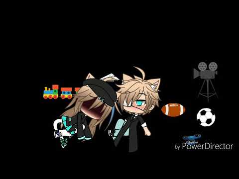 24 Horas en celo y ignorando a Haru :'V