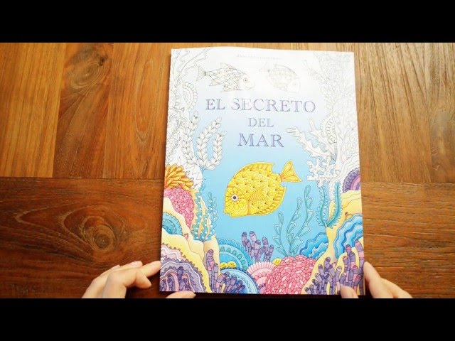 Vídeo relacionado con Aprende a leer con Antón y Pablo - Un libro infantil con pictogramas.