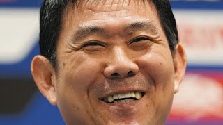 森保監督が確信新ルールで日本サッカー覚醒へ 