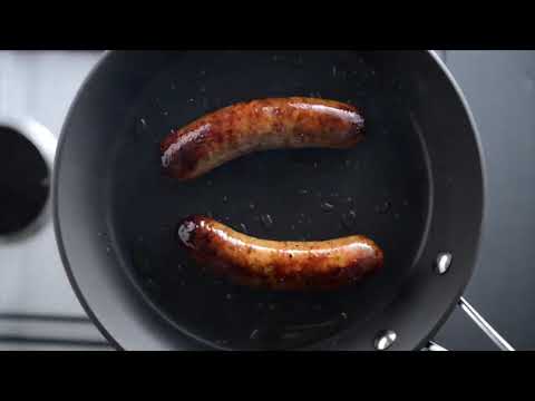 Esclusivo Incorporated Philippines