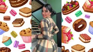 big bank TikTok challenge ??  #TikTok #BigBank