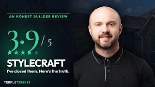 Should You Buy Stylecraft in Temple TX An Honest Review