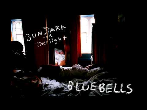 Patrick Wolf - Bluebells (from Sundark and Riverlight)