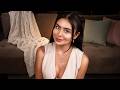 Personal Attention Your Best Friend Helps You ASMR Roleplay
