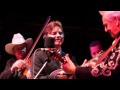 Del McCoury Band DelFest 5 25 2013 Im Going Back to Old Kentucky