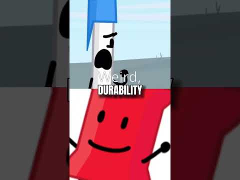 Pen VS Pin #fyp #fypシ #bfb