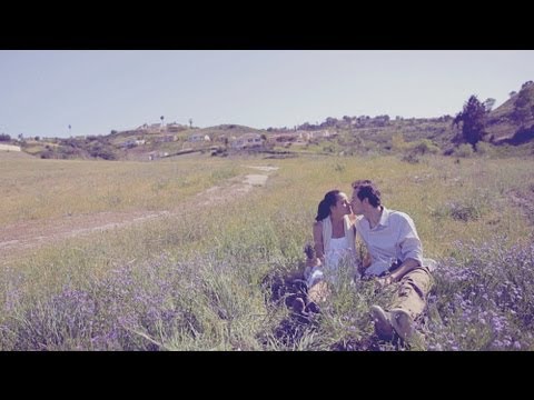 Charley And Jesi -  ''Sweet Darlin'' (Official Music Video)