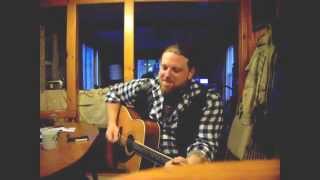 Paul Newton and Yours Truly cover Jackson Browne&#39;s &quot;Ready Or Not&quot;