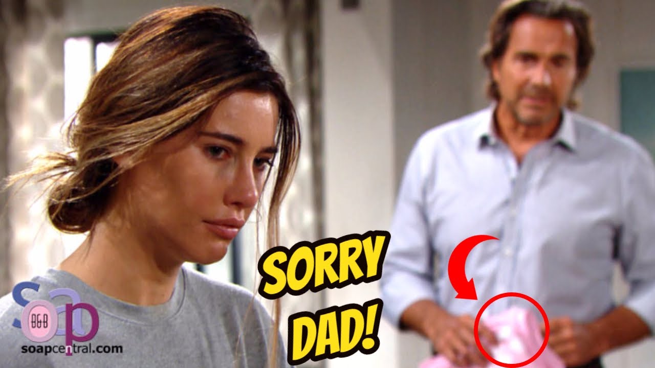 YouTube Thumbnail Downloader FULL HQ IMAGE